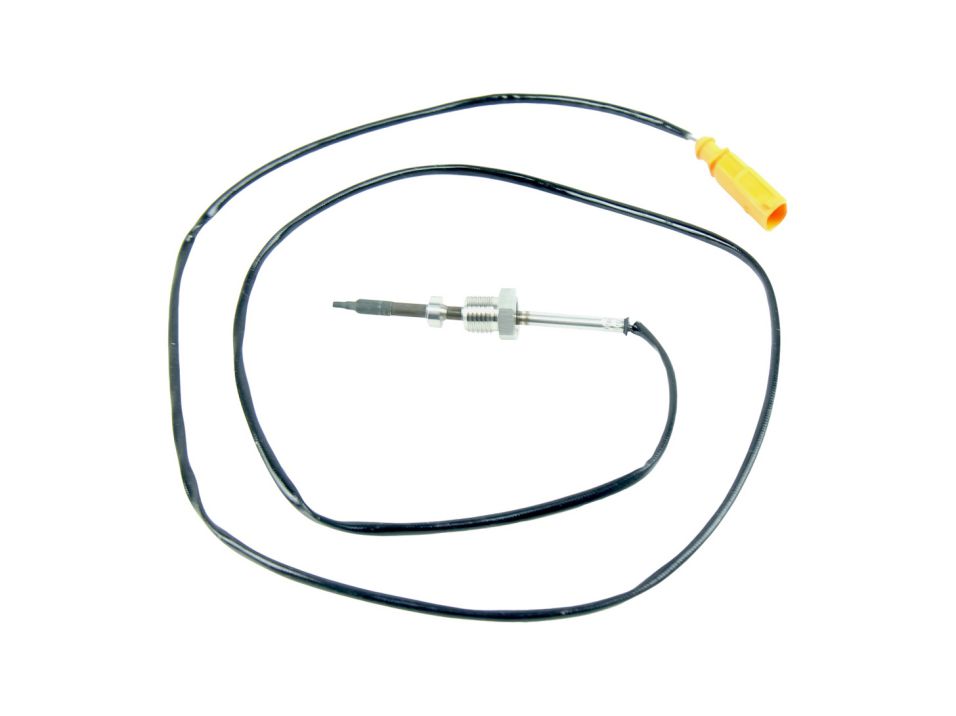 BOGAP A6120162 Sensor, Exhaust Gas Temperature