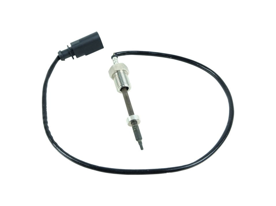 BOGAP A6120164 Sensor, Exhaust Gas Temperature