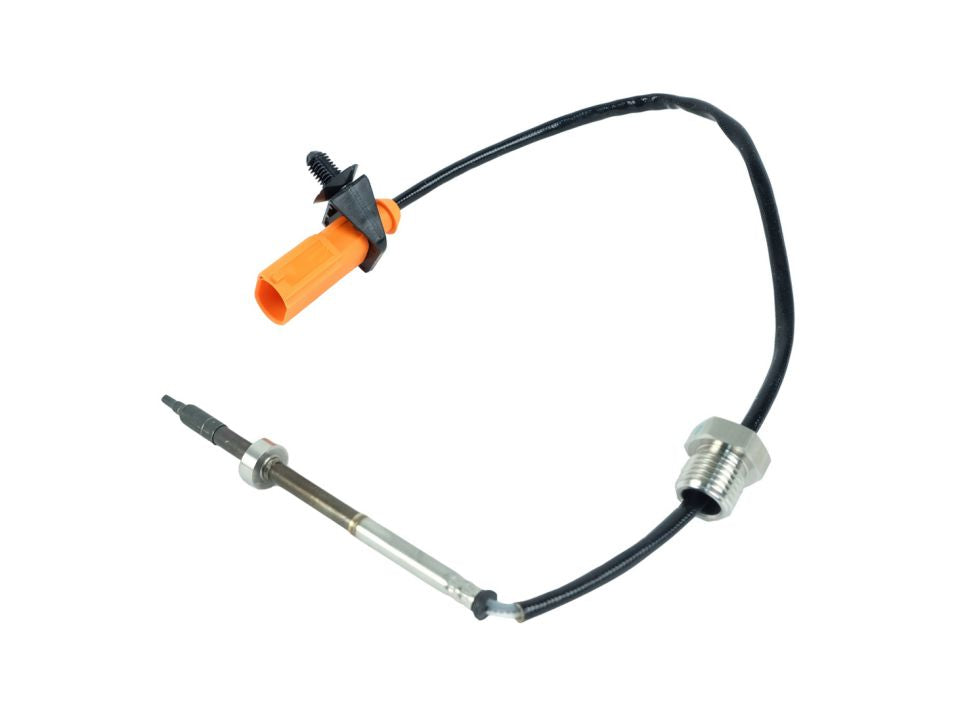BOGAP A6120165 Sensor, Exhaust Gas Temperature