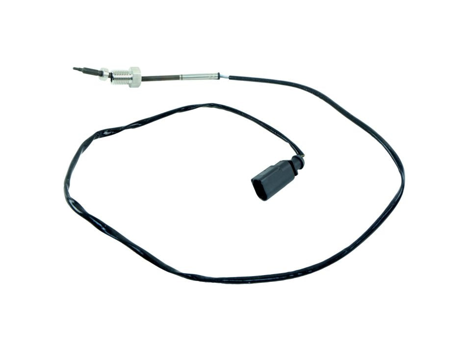 BOGAP A6120166 Sensor, Exhaust Gas Temperature