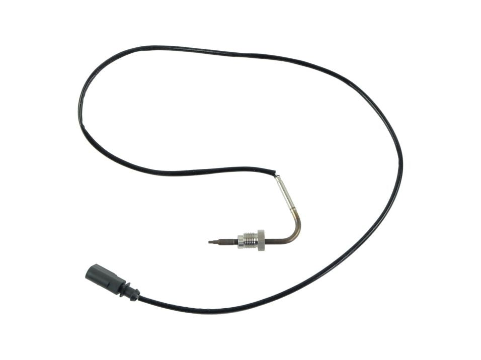 BOGAP A6120167 Sensor, Exhaust Gas Temperature