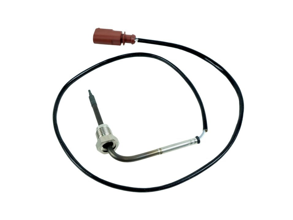 BOGAP A6120168 Sensor, Exhaust Gas Temperature