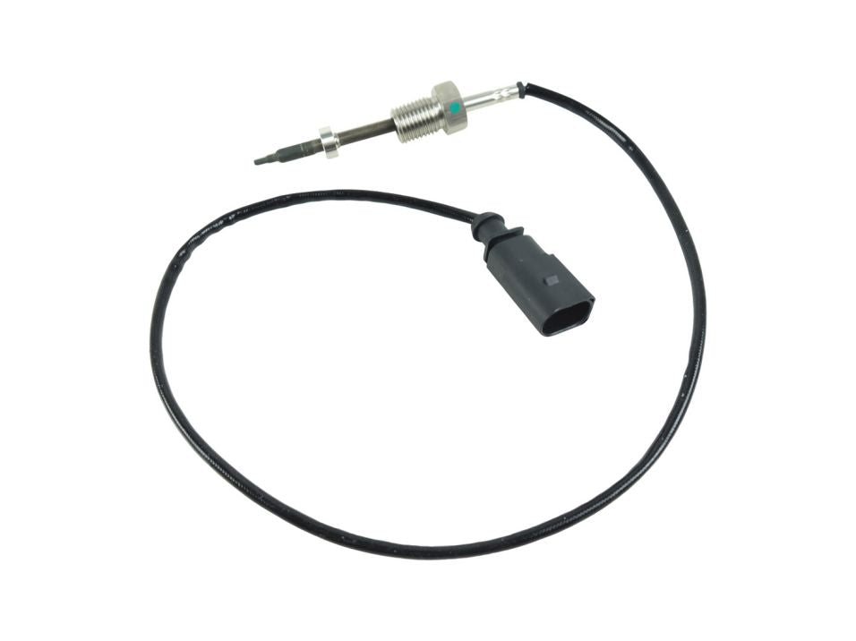 BOGAP A6120169 Sensor, Exhaust Gas Temperature