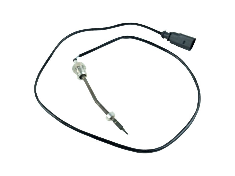 BOGAP A6120170 Sensor, Exhaust Gas Temperature