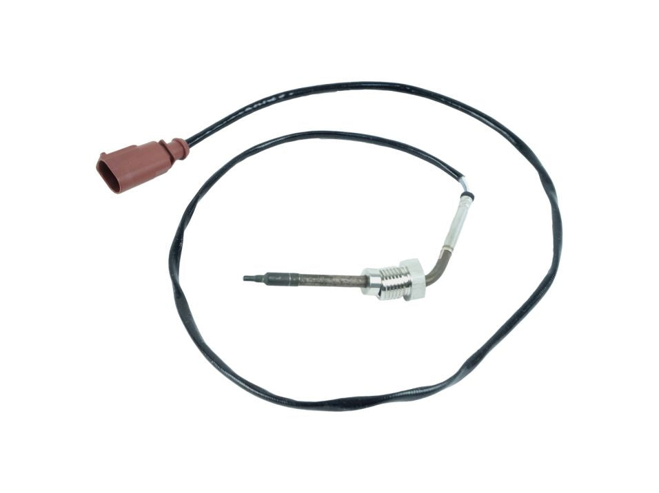 BOGAP A6120171 Sensor, Exhaust Gas Temperature