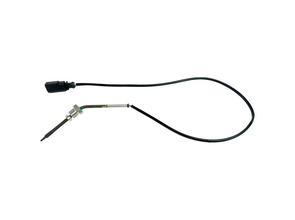 BOGAP A6120172 Sensor, Exhaust Gas Temperature