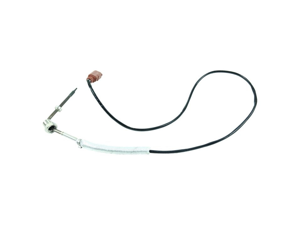 BOGAP A6120173 Sensor, Exhaust Gas Temperature
