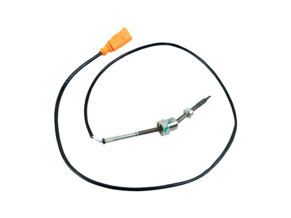 BOGAP A6120174 Sensor, Exhaust Gas Temperature