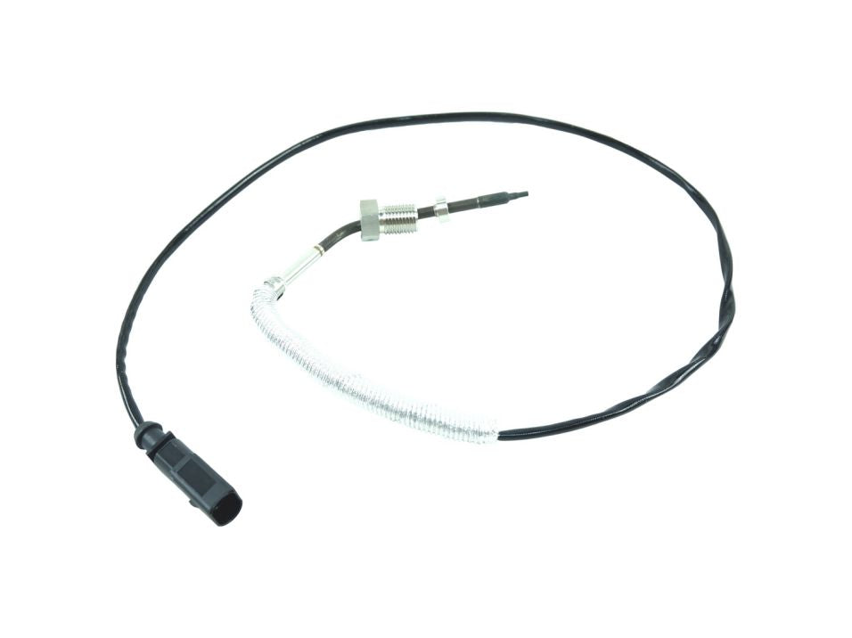 BOGAP A6120176 Sensor, Exhaust Gas Temperature