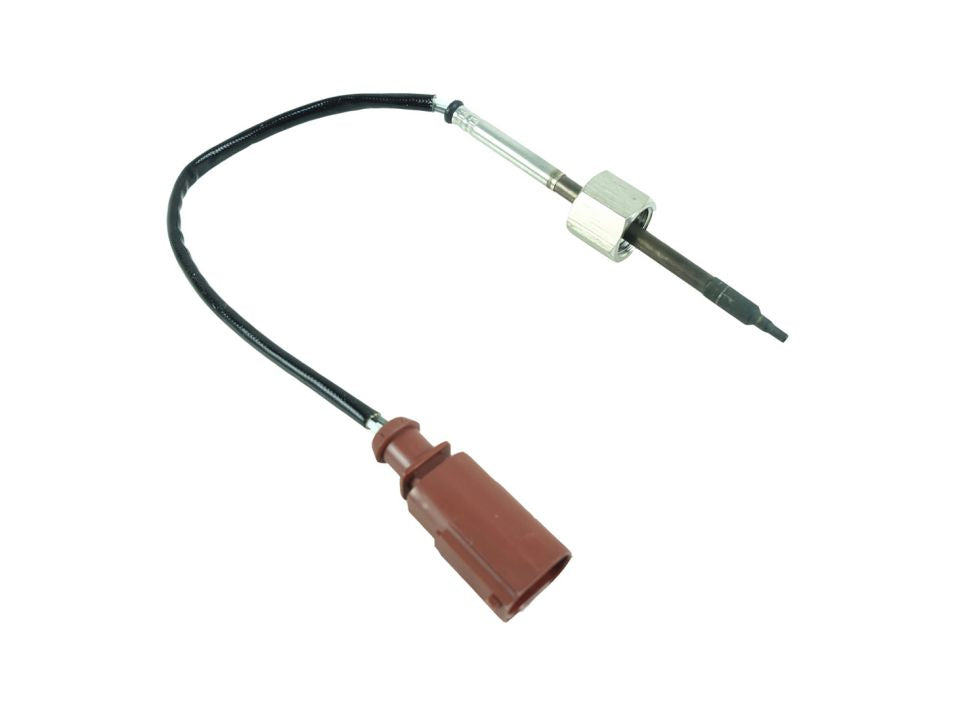 BOGAP A6120177 Sensor, Exhaust Gas Temperature