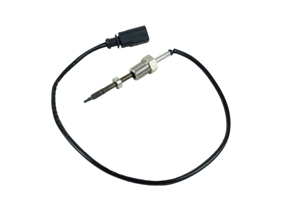 BOGAP A6120178 Sensor, Exhaust Gas Temperature