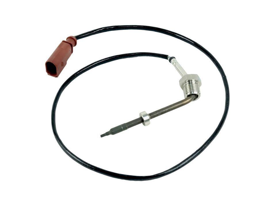 BOGAP A6120179 Sensor, Exhaust Gas Temperature