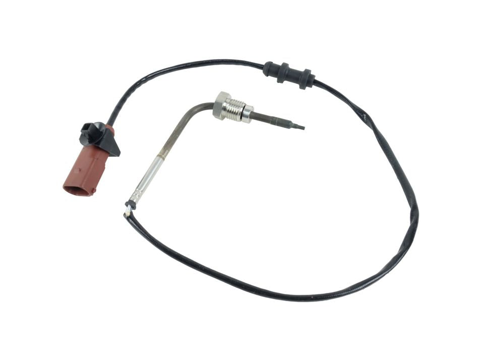 BOGAP A6120180 Sensor, Exhaust Gas Temperature