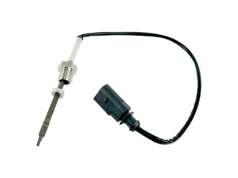 BOGAP A6120181 Sensor, Exhaust Gas Temperature