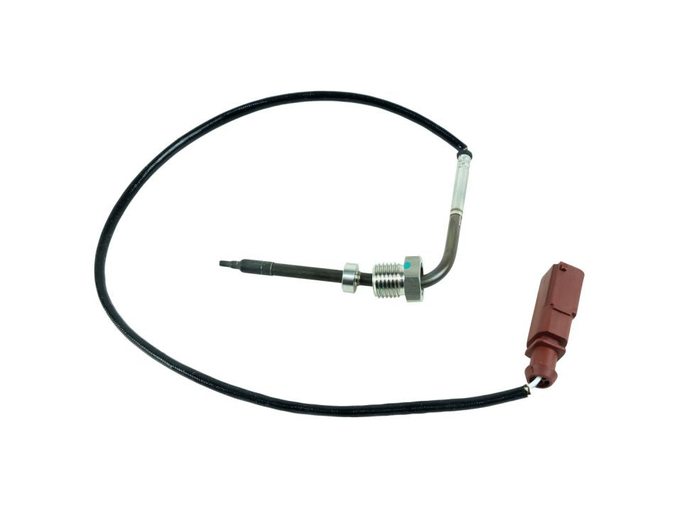BOGAP A6120183 Sensor, Exhaust Gas Temperature