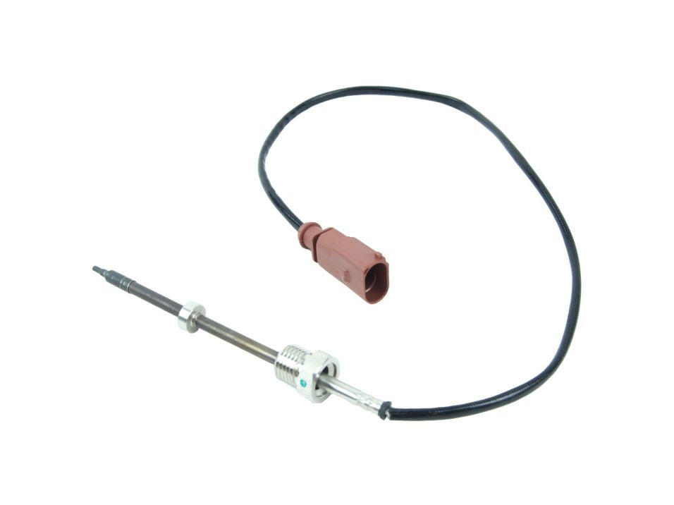 BOGAP A6120184 Sensor, Exhaust Gas Temperature