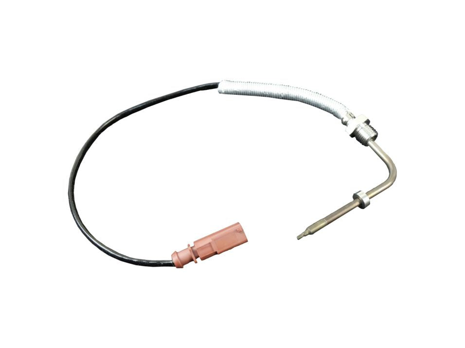 BOGAP A6120185 Sensor, Exhaust Gas Temperature