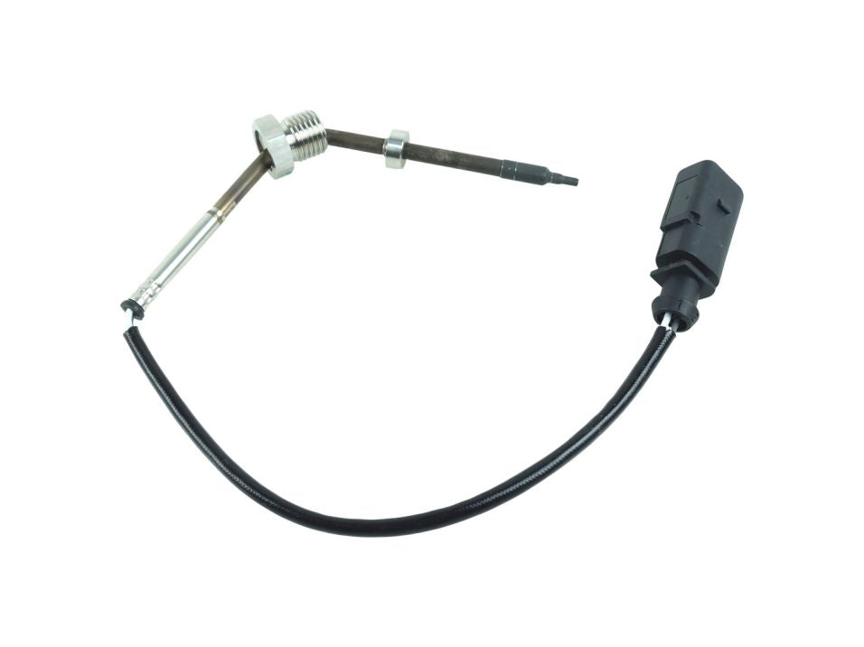 BOGAP A6120186 Sensor, Exhaust Gas Temperature