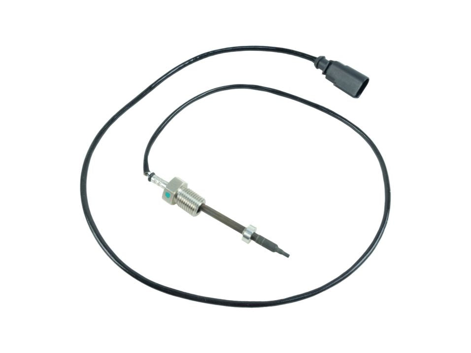 BOGAP A6120187 Sensor, Exhaust Gas Temperature