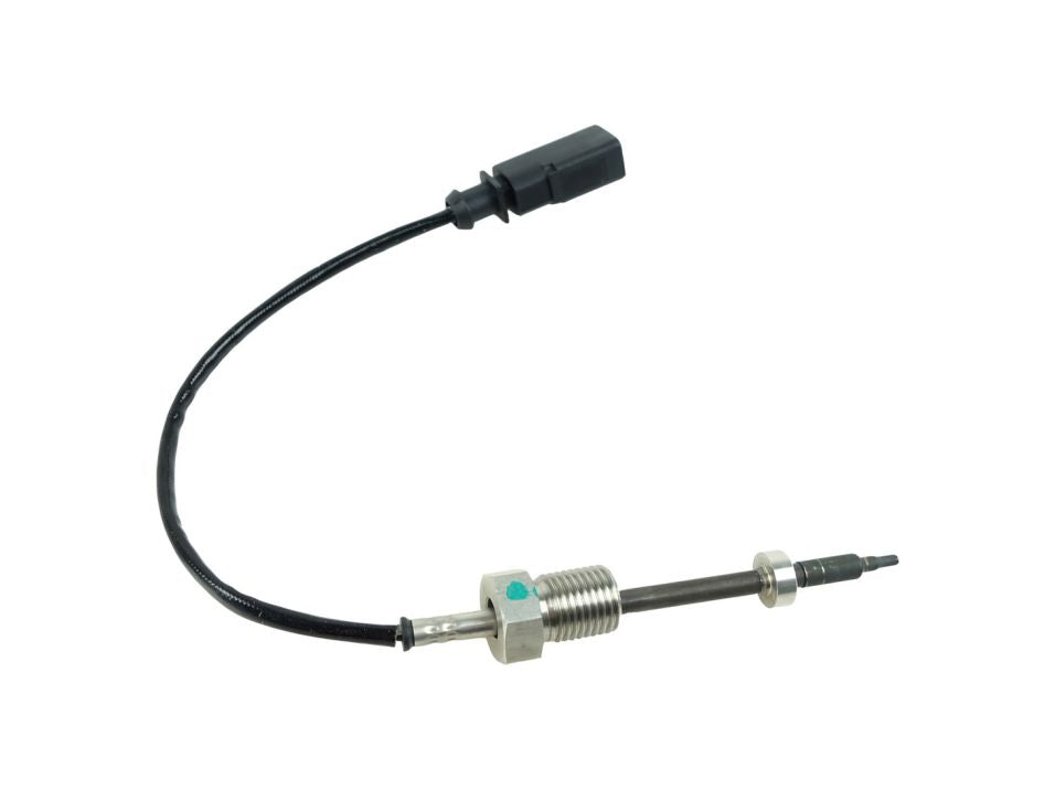 BOGAP A6120188 Sensor, Exhaust Gas Temperature