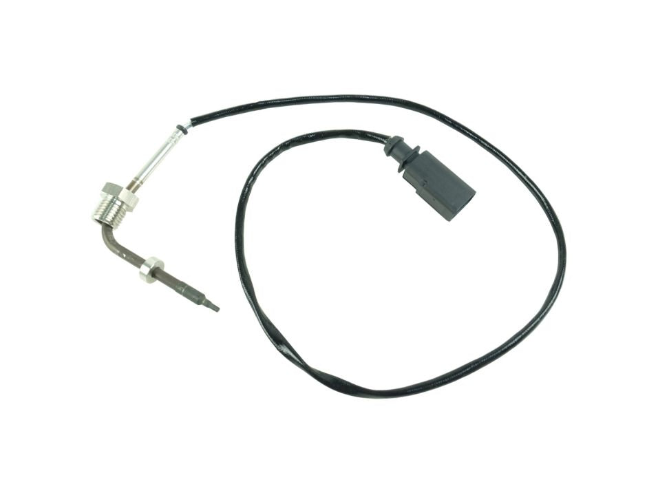 BOGAP A6120189 Sensor, Exhaust Gas Temperature