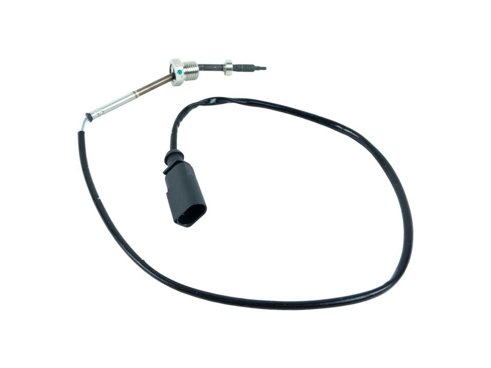 BOGAP A6120190 Sensor, Exhaust Gas Temperature