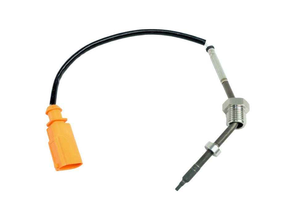 BOGAP A6120191 Sensor, Exhaust Gas Temperature