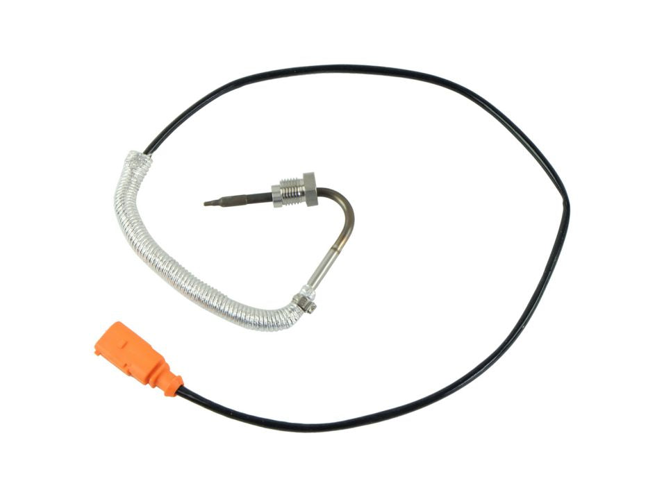 BOGAP A6120193 Sensor, Exhaust Gas Temperature