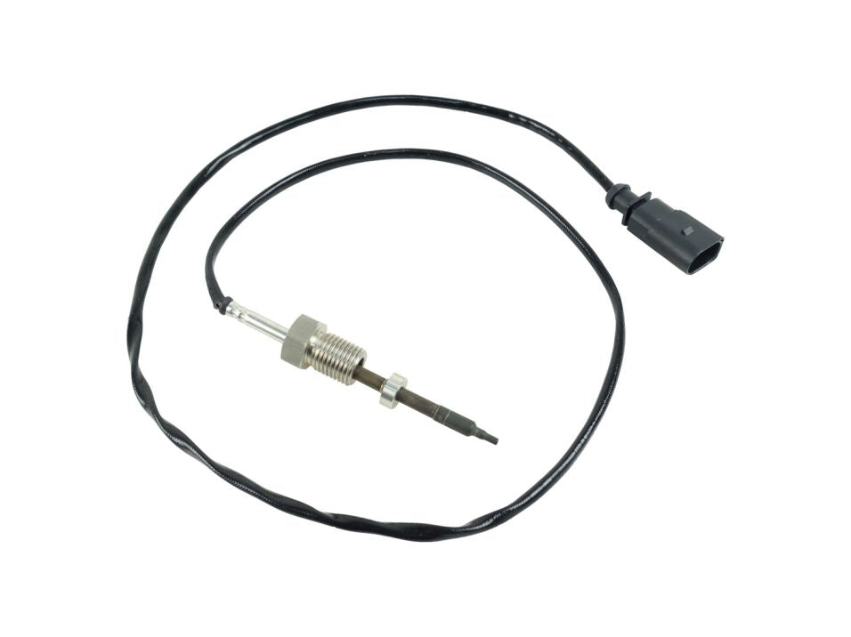 BOGAP A6120194 Sensor, Exhaust Gas Temperature