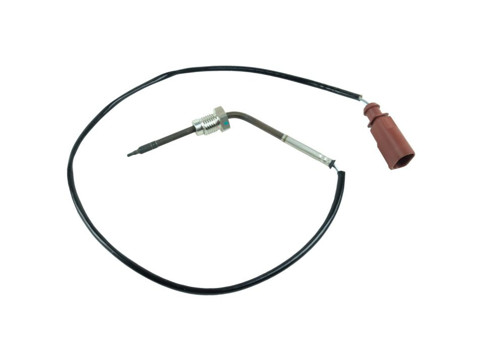 BOGAP A6120195 Sensor, Exhaust Gas Temperature