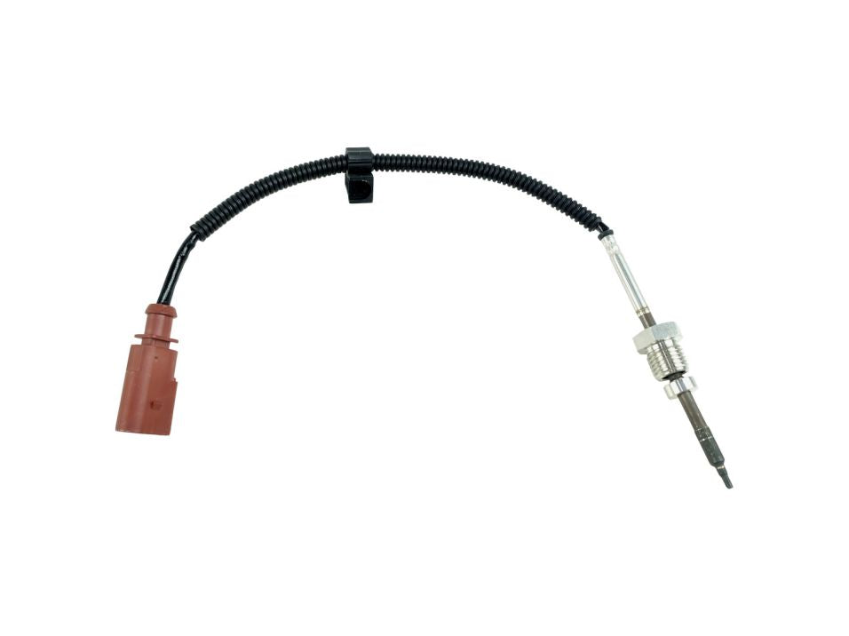 BOGAP A6120196 Sensor, Exhaust Gas Temperature