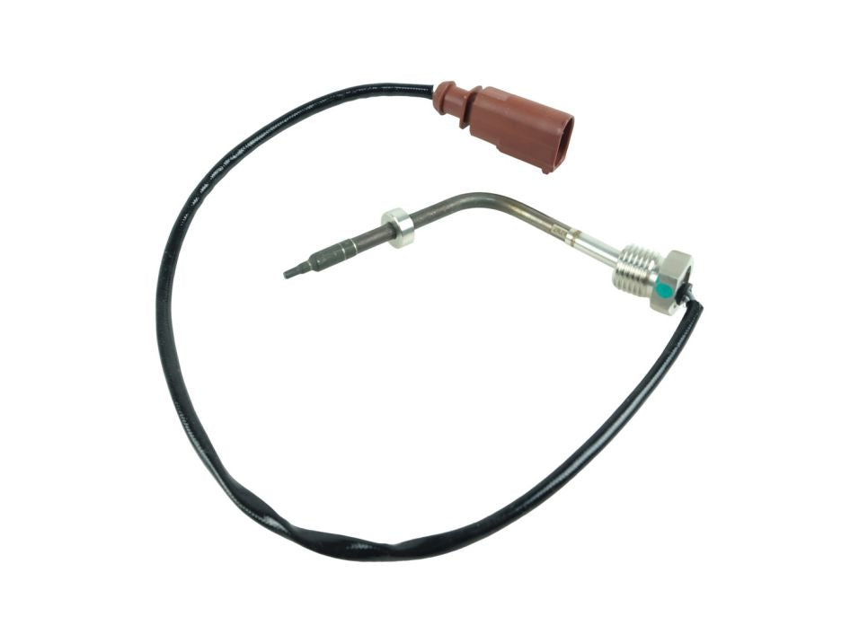 BOGAP A6120197 Sensor, Exhaust Gas Temperature