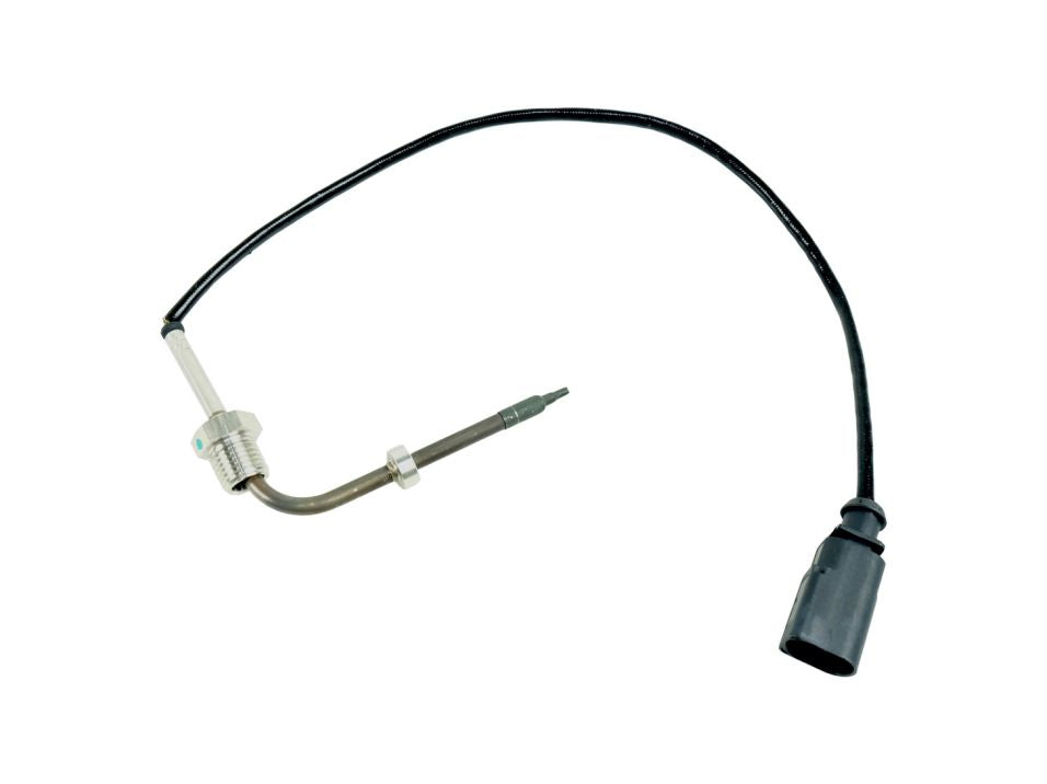 BOGAP A6120200 Sensor, Exhaust Gas Temperature