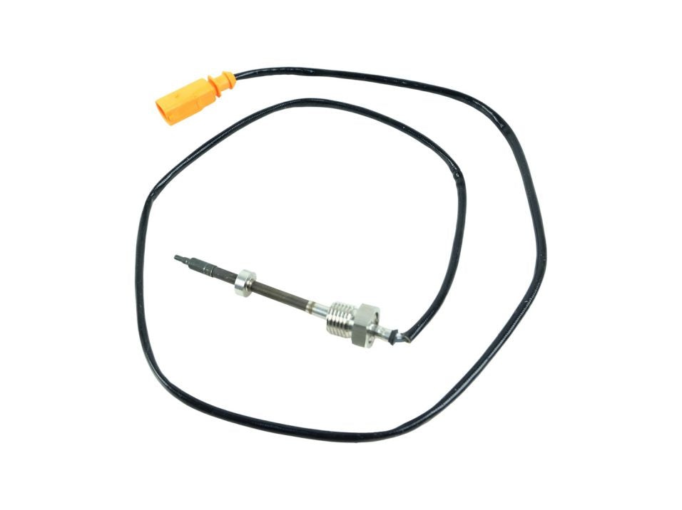 BOGAP A6120201 Sensor, Exhaust Gas Temperature