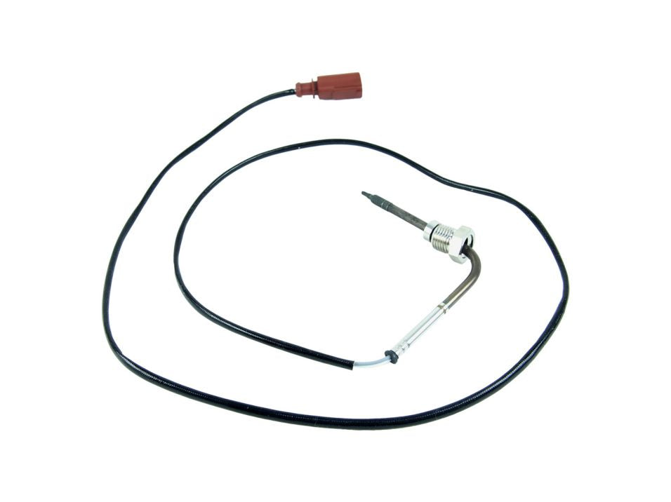 BOGAP A6120202 Sensor, Exhaust Gas Temperature