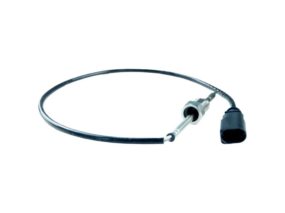 BOGAP A6120203 Sensor, Exhaust Gas Temperature