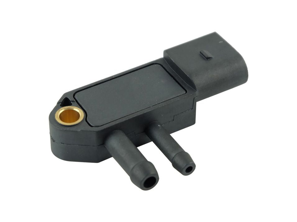 BOGAP A6121103 Sensor, Exhaust Pressure