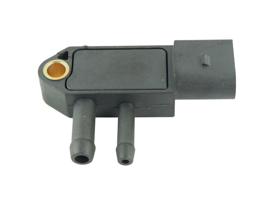 BOGAP A6121104 Sensor, Exhaust Pressure