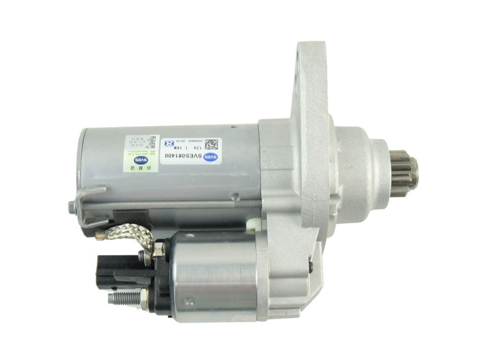 BOGAP A6210107 Starter