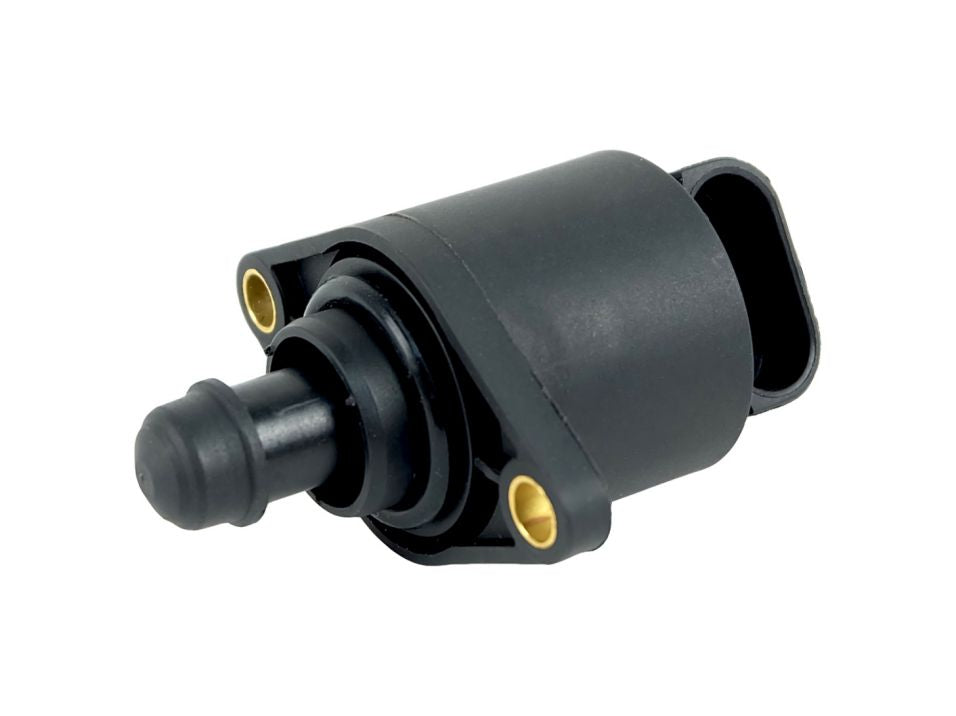 BOGAP A6310113 Idle Control Valve, Air Supply