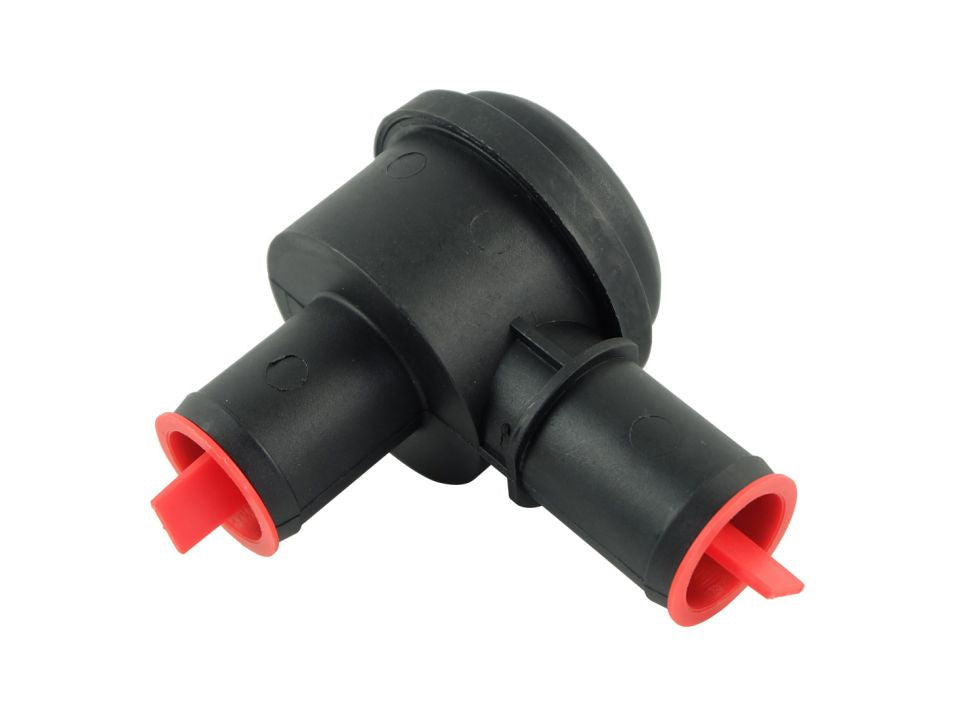 BOGAP A6313103 Boost Pressure Control Valve