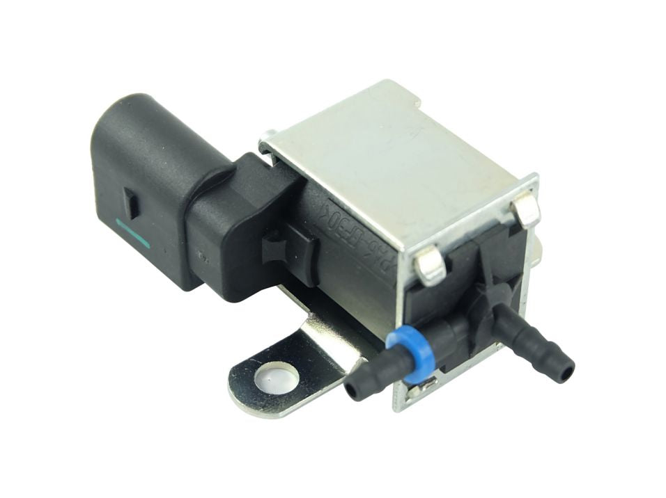 BOGAP A6313104 Boost Pressure Control Valve