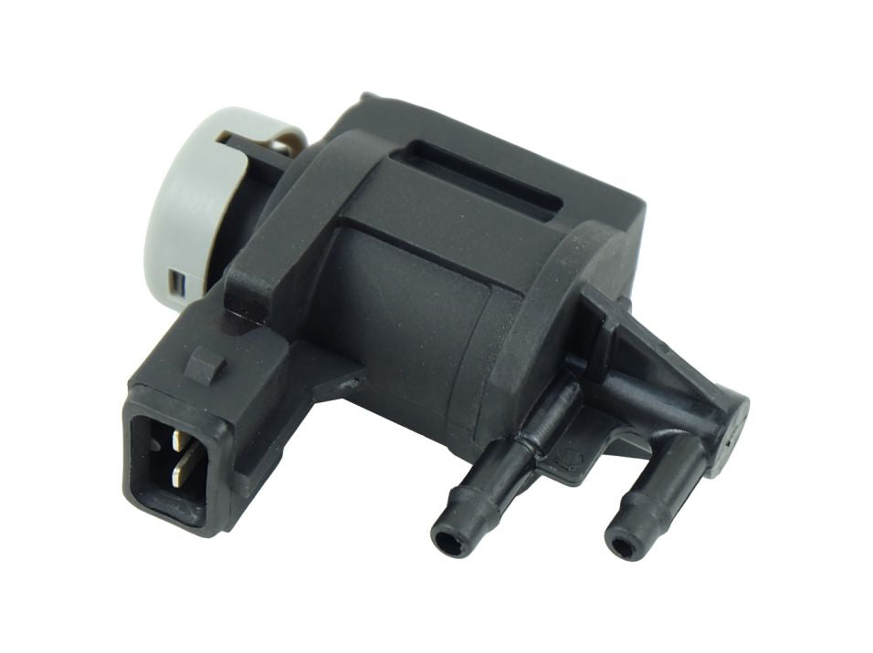 BOGAP A6313106 Boost Pressure Control Valve