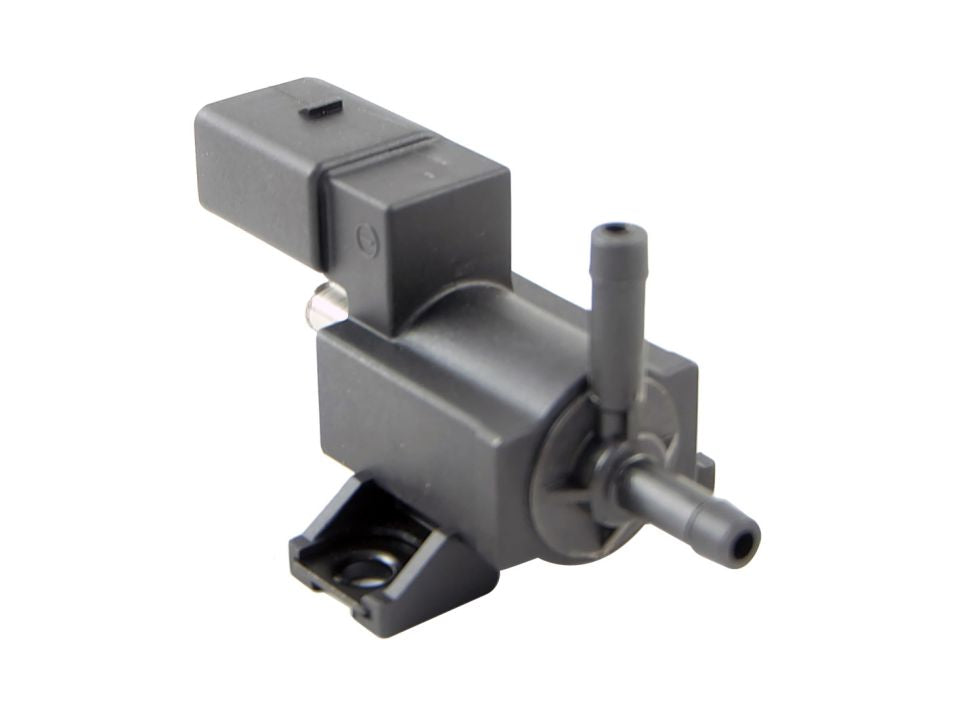 BOGAP A6313108 Boost Pressure Control Valve