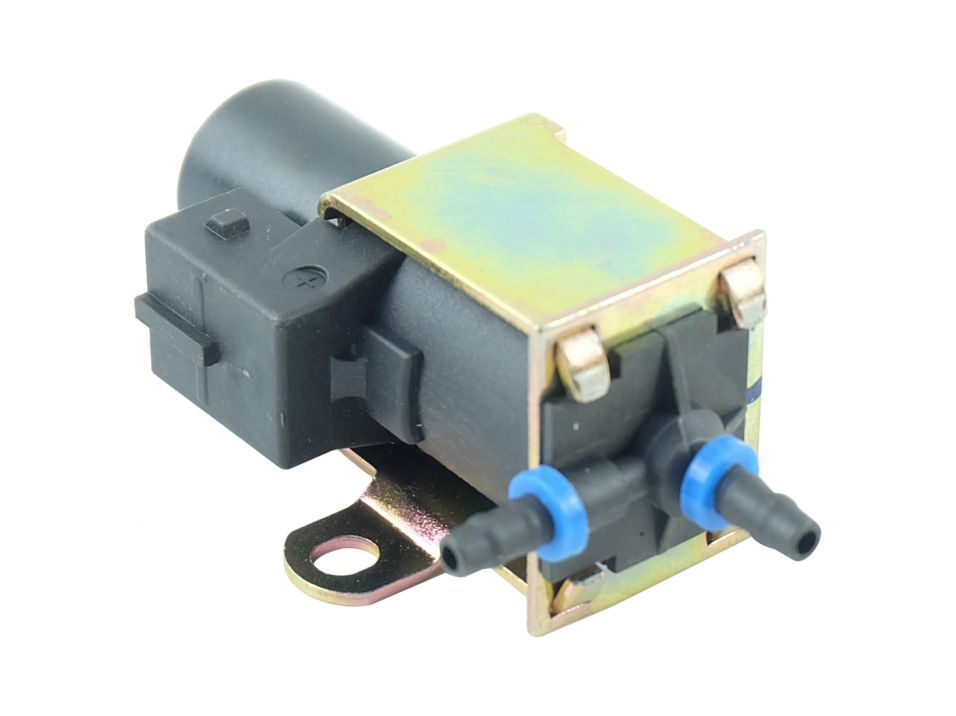 BOGAP A6313110 Pressure Converter, Exhaust Control