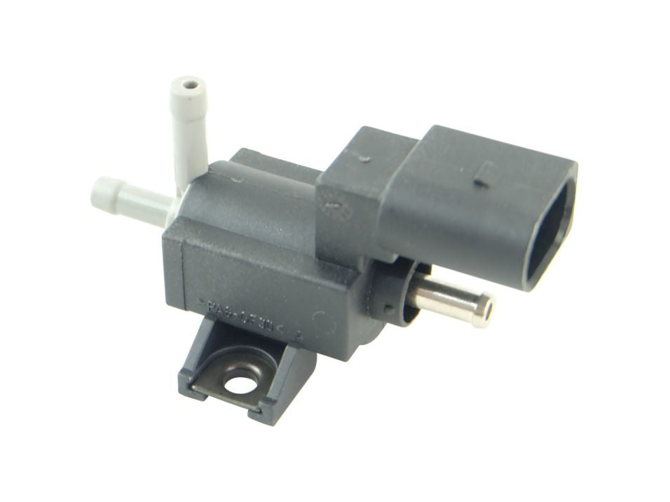 BOGAP A6313114 Boost Pressure Control Valve