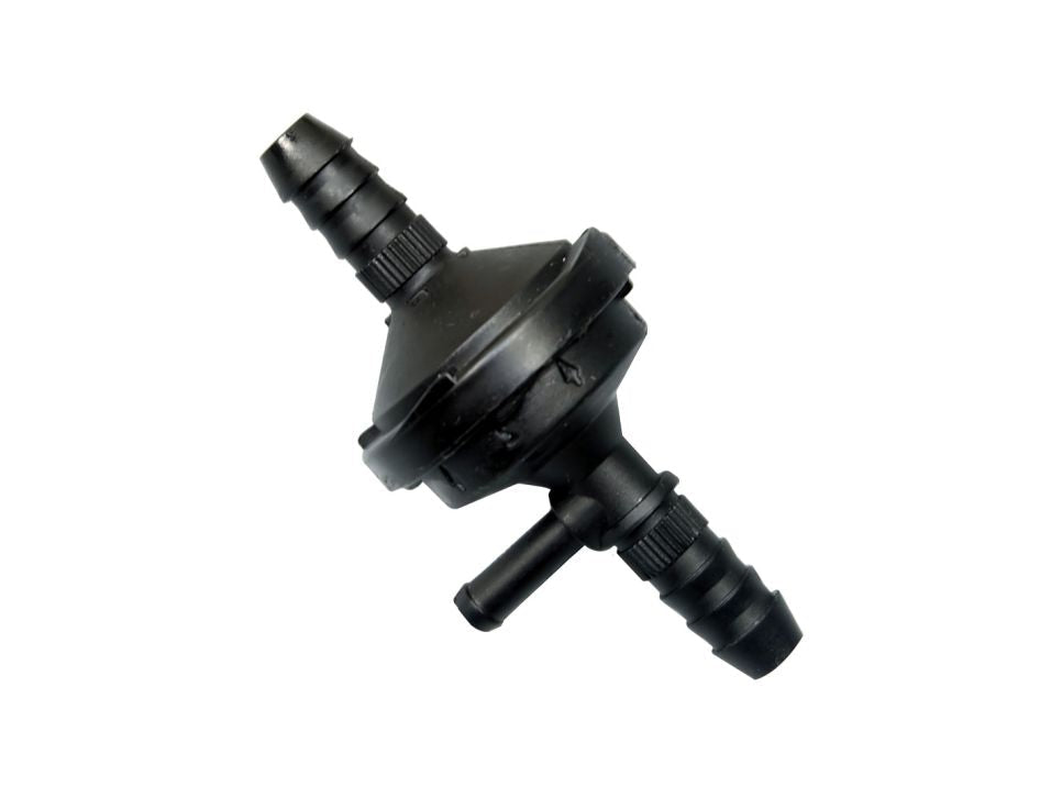 BOGAP A6313115 Valve, Air Control (Intake Air)