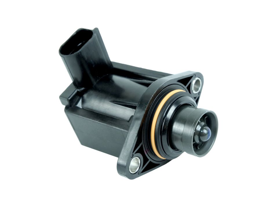 BOGAP A6314101 Divert-Air Valve, Charger