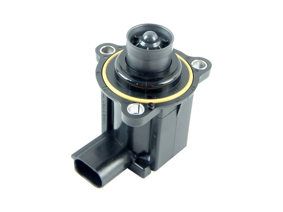 BOGAP A6314102 Divert-Air Valve, Charger