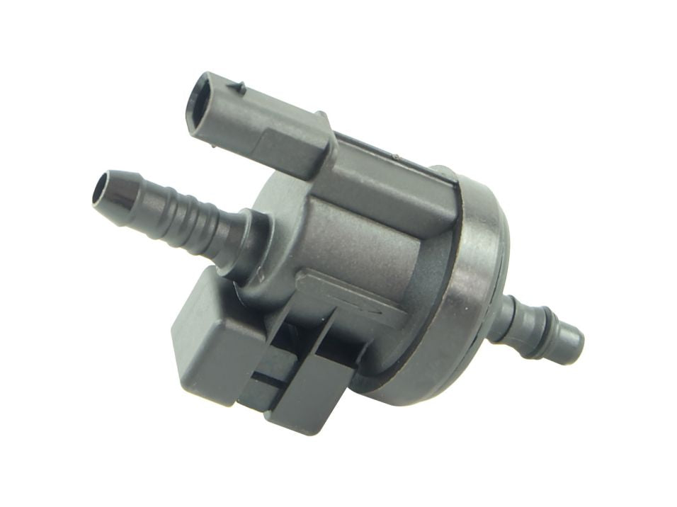 BOGAP A6316100 Breather Valve, Fuel Tank